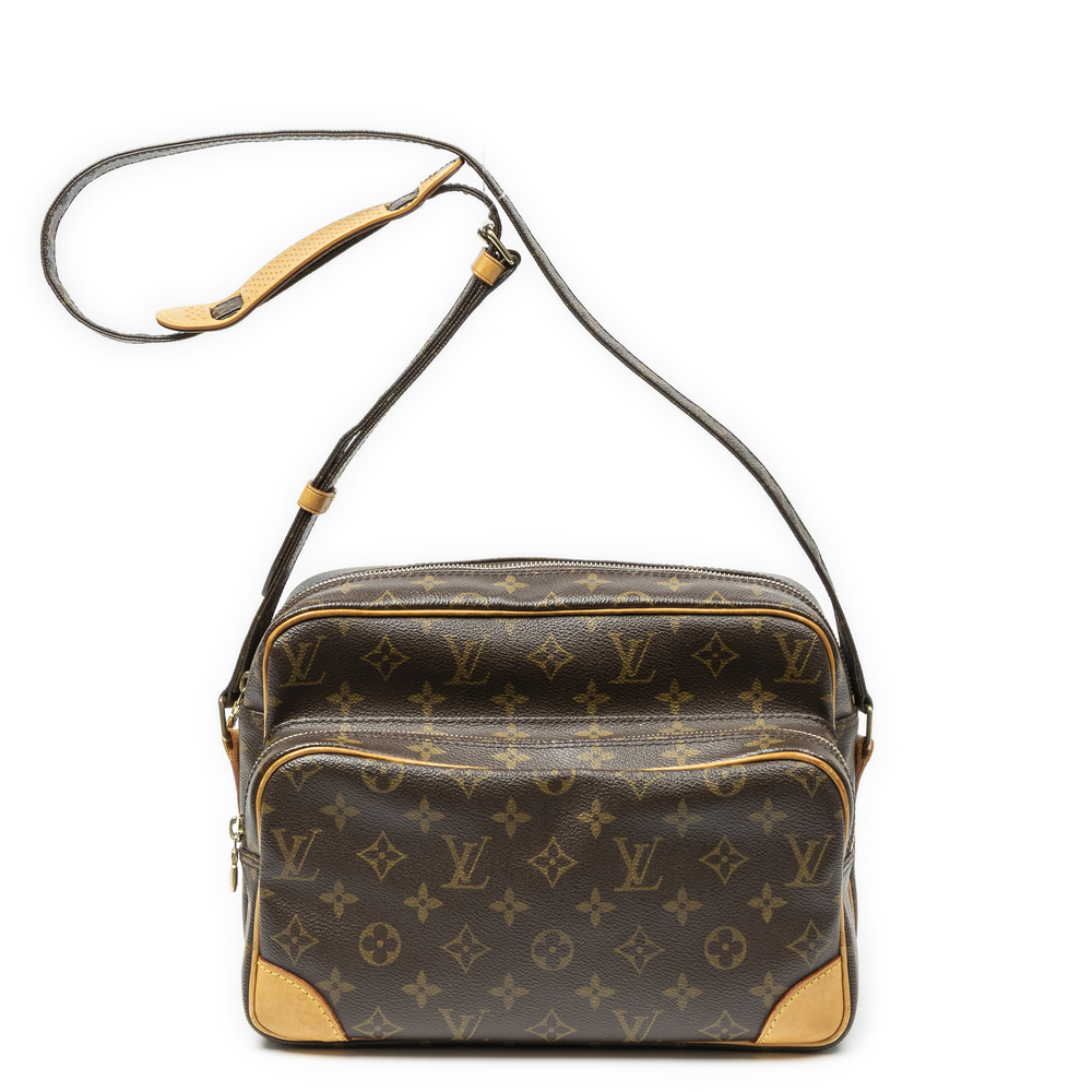 Louis Vuitton Nil